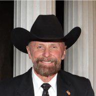 Mayor Bill Wright