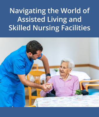 Wooden bridge leading to the ocean under a vivid sunset.