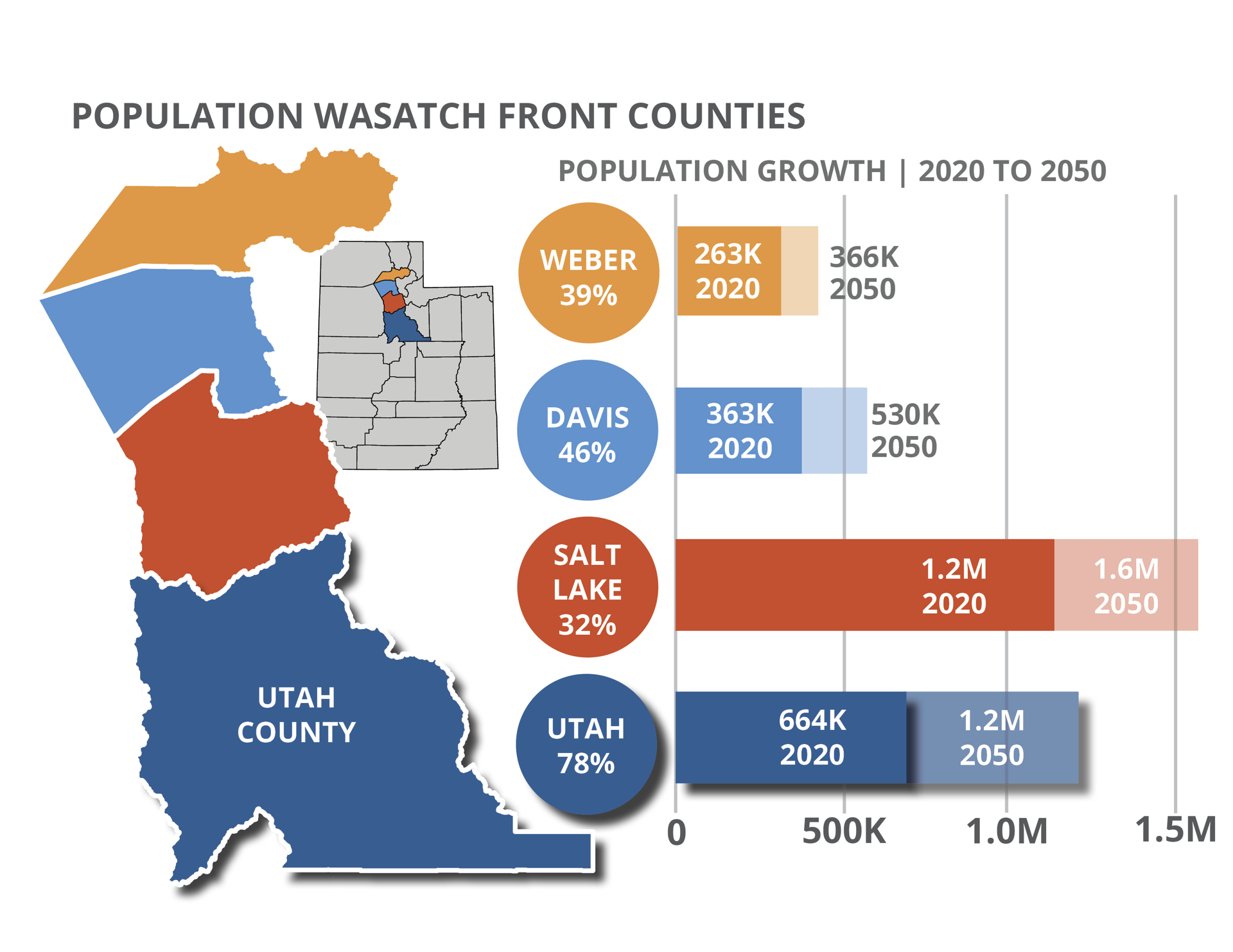 Man in athletic pants is kneeling on one knee while tying his shoes.