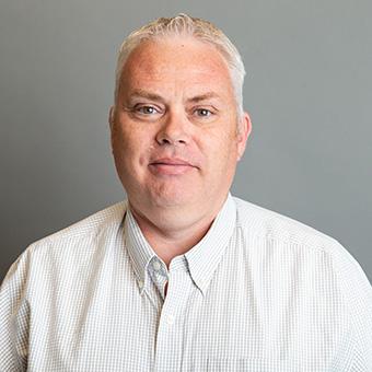 Robert Allen